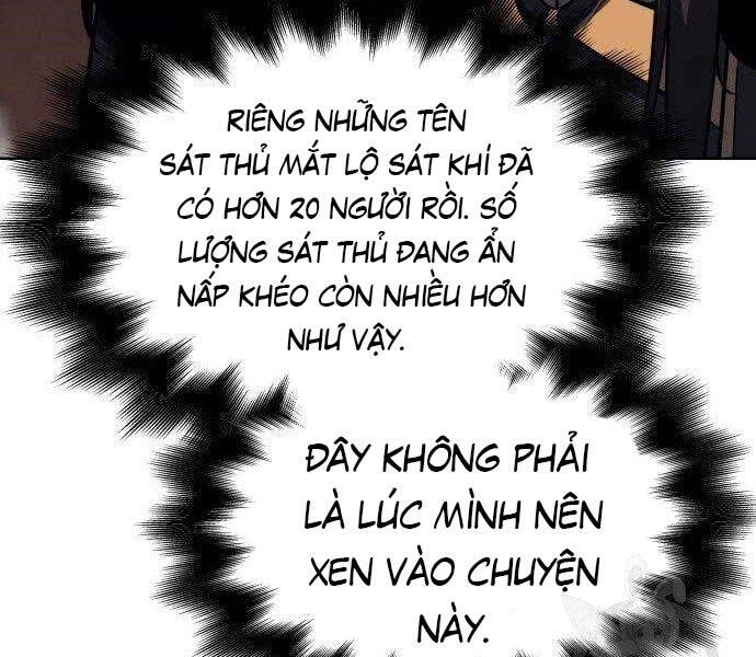 Thiên Ma Thần Quyết: Trùng Sinh Chapter 62 - 146