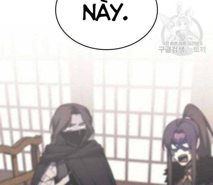 Thiên Ma Thần Quyết: Trùng Sinh Chapter 62 - 148