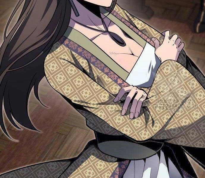 Thiên Ma Thần Quyết: Trùng Sinh Chapter 62 - 150