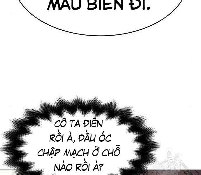 Thiên Ma Thần Quyết: Trùng Sinh Chapter 62 - 153