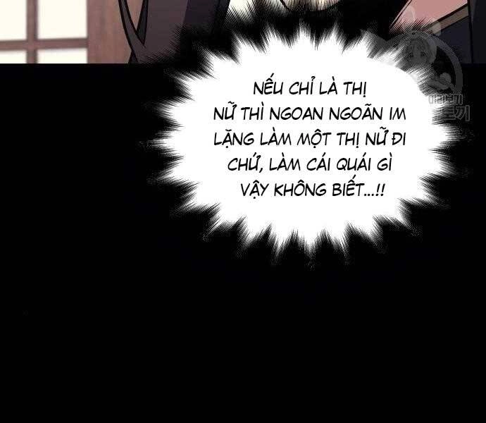 Thiên Ma Thần Quyết: Trùng Sinh Chapter 62 - 155