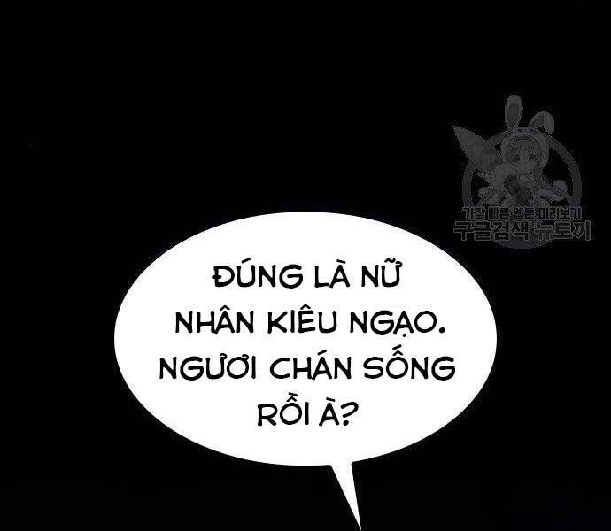 Thiên Ma Thần Quyết: Trùng Sinh Chapter 62 - 156