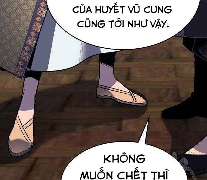 Thiên Ma Thần Quyết: Trùng Sinh Chapter 62 - 160