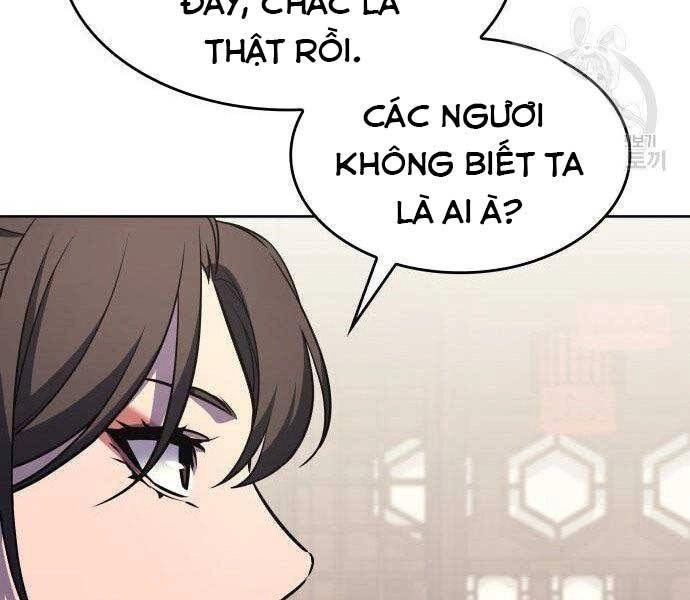 Thiên Ma Thần Quyết: Trùng Sinh Chapter 62 - 162