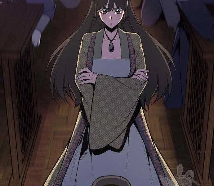 Thiên Ma Thần Quyết: Trùng Sinh Chapter 62 - 170