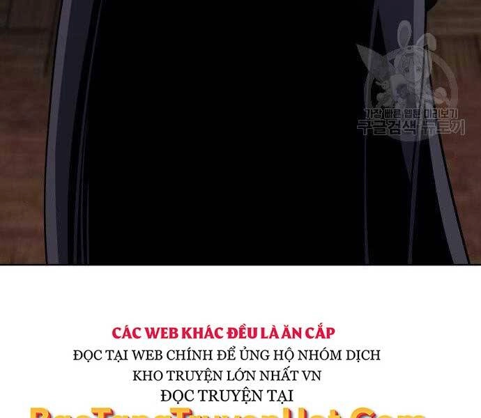 Thiên Ma Thần Quyết: Trùng Sinh Chapter 62 - 172