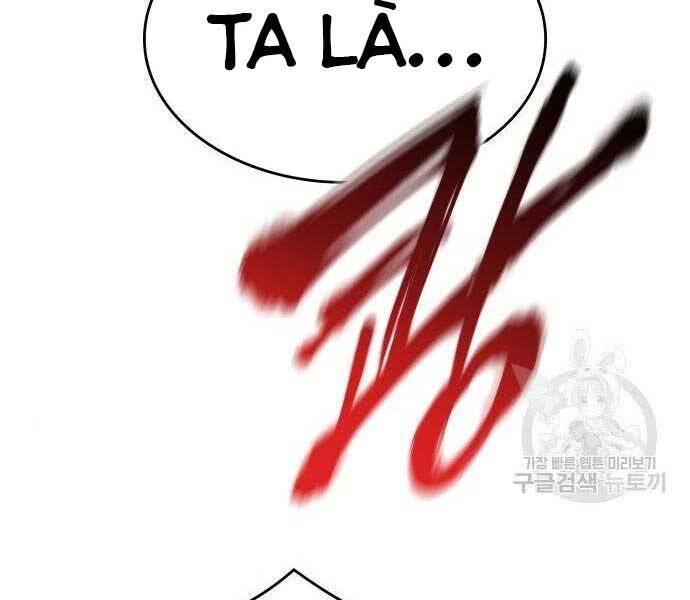 Thiên Ma Thần Quyết: Trùng Sinh Chapter 62 - 175