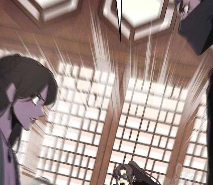 Thiên Ma Thần Quyết: Trùng Sinh Chapter 62 - 177