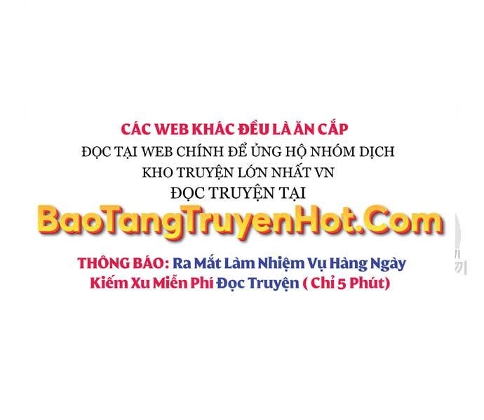 Thiên Ma Thần Quyết: Trùng Sinh Chapter 62 - 181