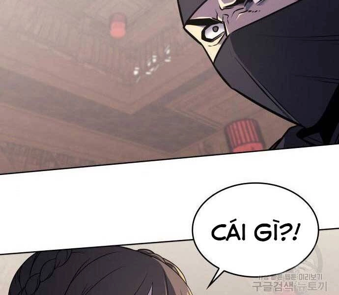 Thiên Ma Thần Quyết: Trùng Sinh Chapter 62 - 183