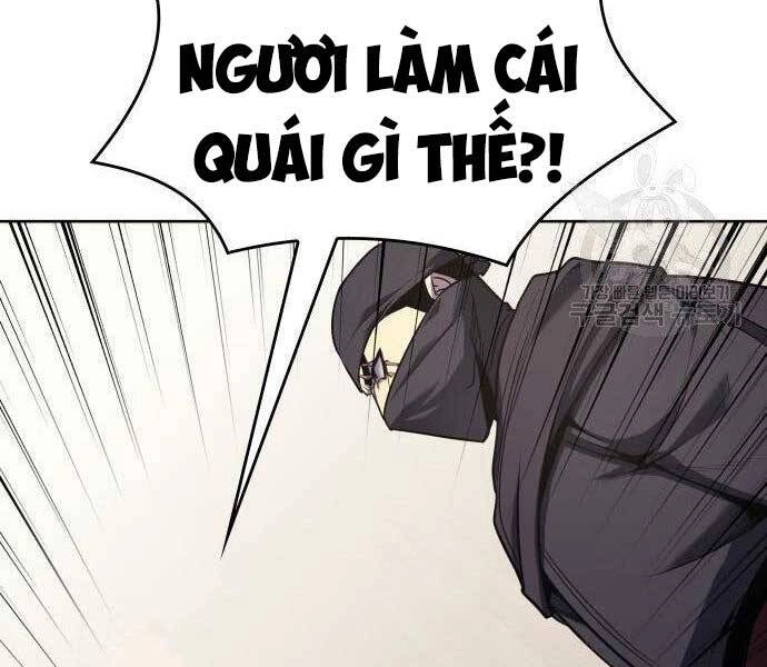 Thiên Ma Thần Quyết: Trùng Sinh Chapter 62 - 187