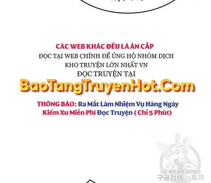 Thiên Ma Thần Quyết: Trùng Sinh Chapter 62 - 190