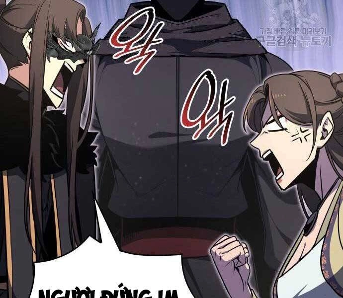 Thiên Ma Thần Quyết: Trùng Sinh Chapter 62 - 192