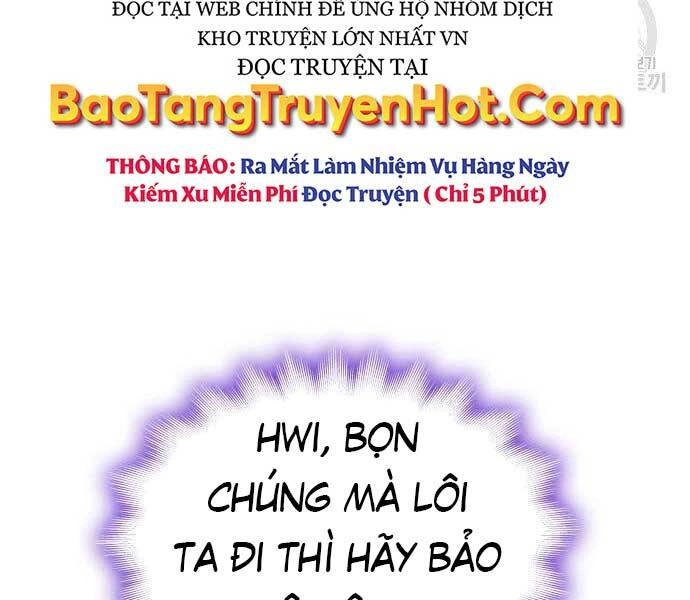 Thiên Ma Thần Quyết: Trùng Sinh Chapter 62 - 198