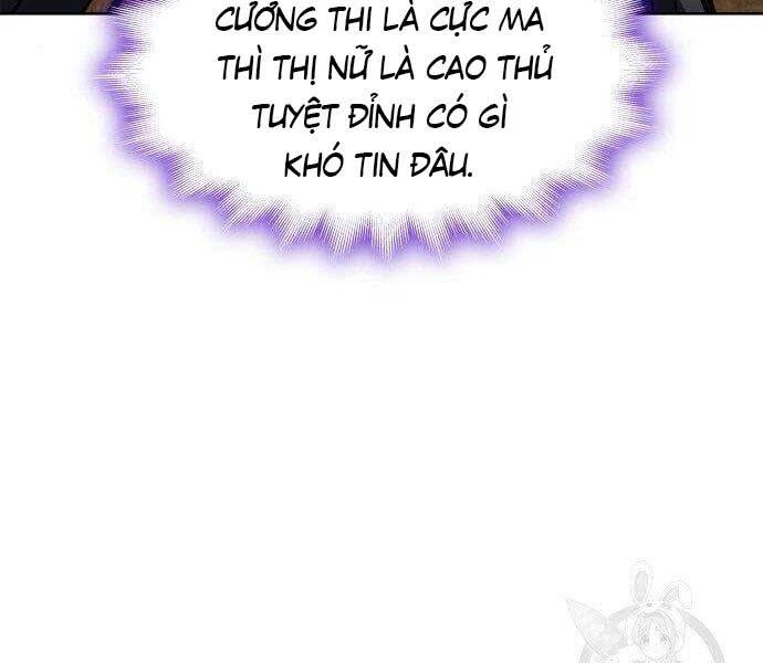 Thiên Ma Thần Quyết: Trùng Sinh Chapter 62 - 202