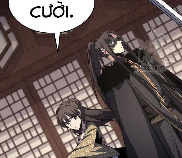 Thiên Ma Thần Quyết: Trùng Sinh Chapter 62 - 205