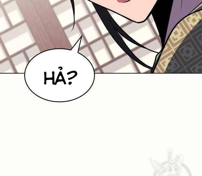 Thiên Ma Thần Quyết: Trùng Sinh Chapter 62 - 209