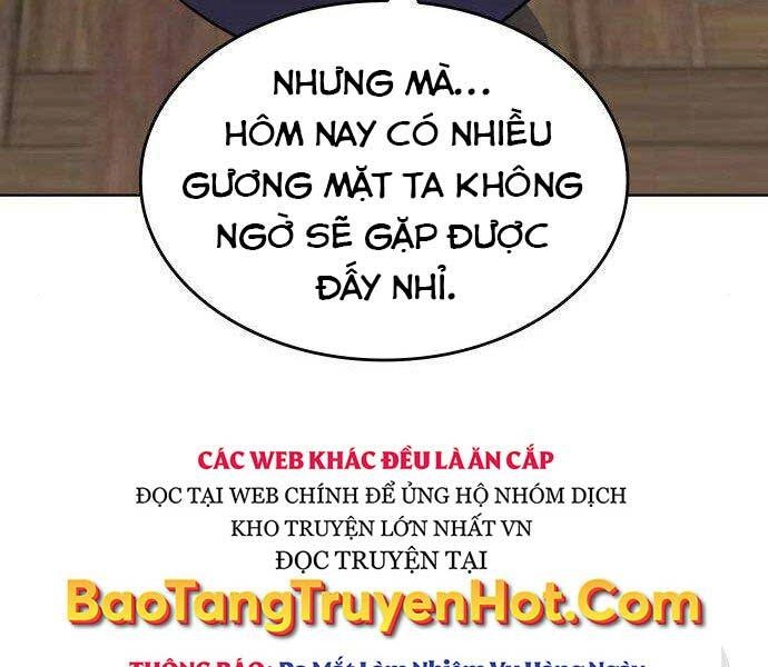 Thiên Ma Thần Quyết: Trùng Sinh Chapter 62.5 - 6