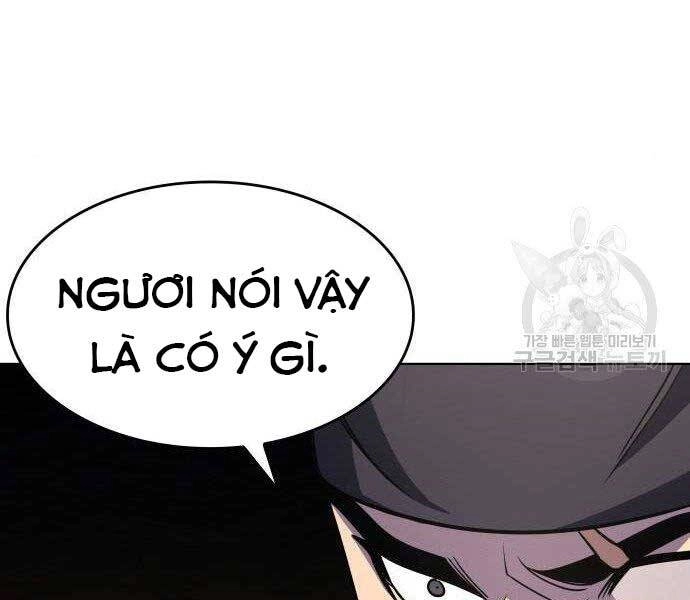 Thiên Ma Thần Quyết: Trùng Sinh Chapter 62.5 - 10