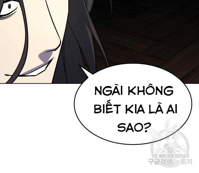 Thiên Ma Thần Quyết: Trùng Sinh Chapter 62.5 - 12