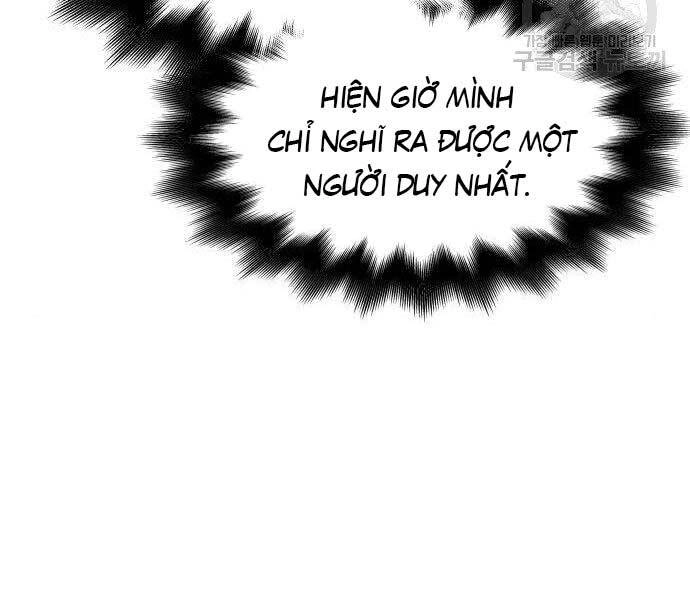 Thiên Ma Thần Quyết: Trùng Sinh Chapter 62.5 - 14