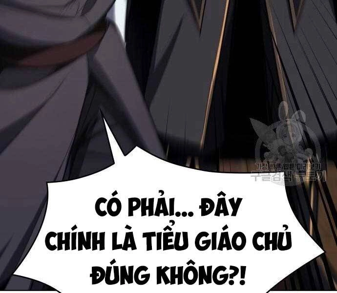 Thiên Ma Thần Quyết: Trùng Sinh Chapter 62.5 - 17