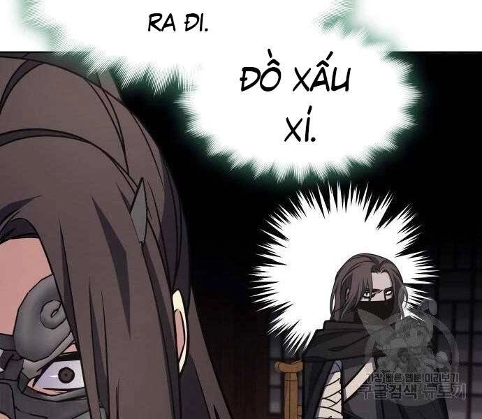 Thiên Ma Thần Quyết: Trùng Sinh Chapter 62.5 - 19