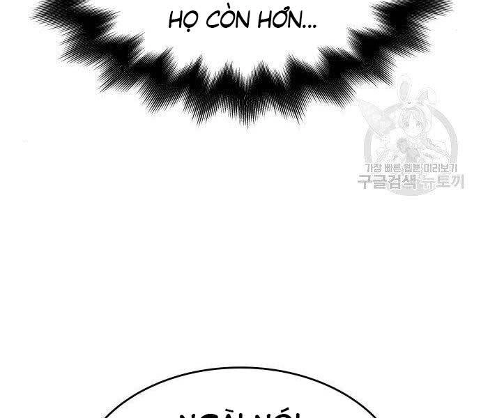 Thiên Ma Thần Quyết: Trùng Sinh Chapter 62.5 - 23