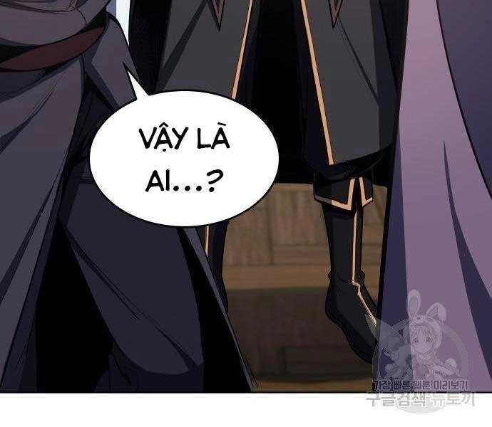 Thiên Ma Thần Quyết: Trùng Sinh Chapter 62.5 - 26