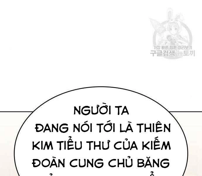 Thiên Ma Thần Quyết: Trùng Sinh Chapter 62.5 - 28