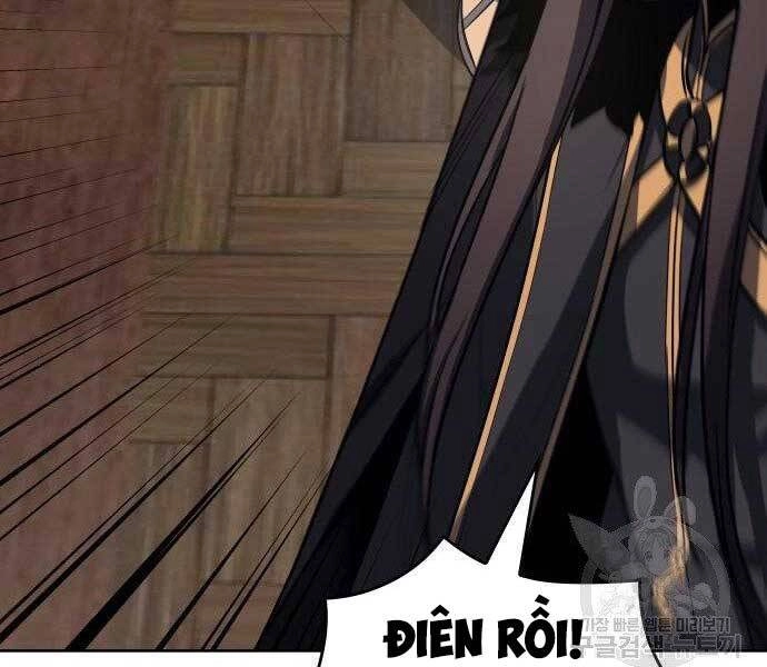 Thiên Ma Thần Quyết: Trùng Sinh Chapter 62.5 - 32