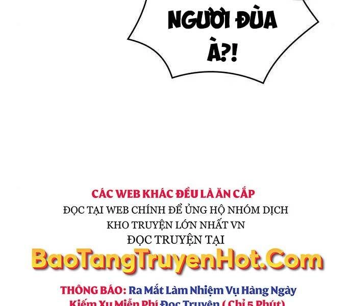 Thiên Ma Thần Quyết: Trùng Sinh Chapter 62.5 - 33