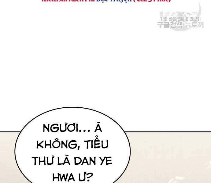 Thiên Ma Thần Quyết: Trùng Sinh Chapter 62.5 - 34