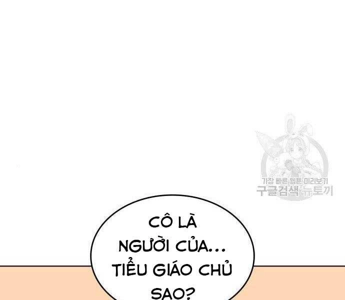 Thiên Ma Thần Quyết: Trùng Sinh Chapter 62.5 - 37