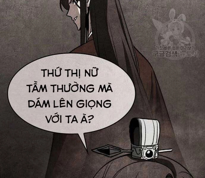 Thiên Ma Thần Quyết: Trùng Sinh Chapter 62.5 - 42