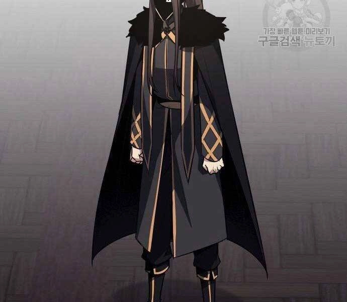 Thiên Ma Thần Quyết: Trùng Sinh Chapter 62.5 - 48