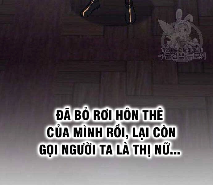 Thiên Ma Thần Quyết: Trùng Sinh Chapter 62.5 - 49