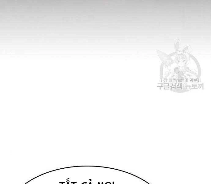 Thiên Ma Thần Quyết: Trùng Sinh Chapter 62.5 - 50