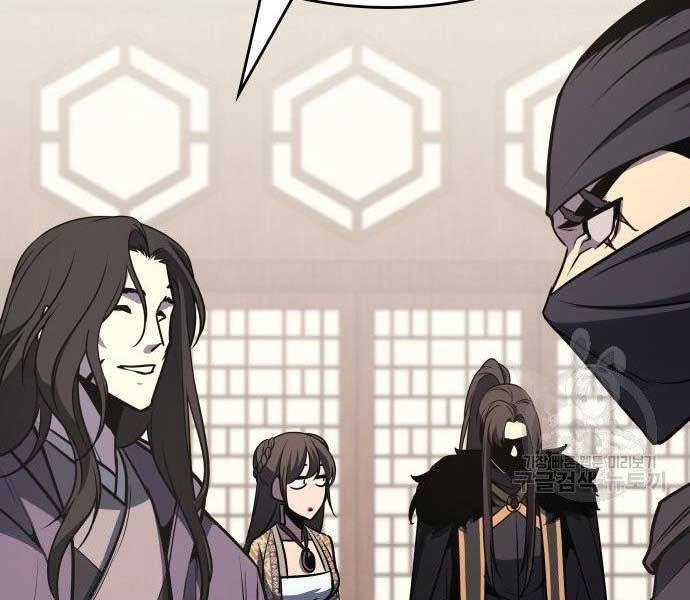 Thiên Ma Thần Quyết: Trùng Sinh Chapter 62.5 - 52