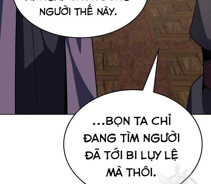 Thiên Ma Thần Quyết: Trùng Sinh Chapter 62.5 - 54