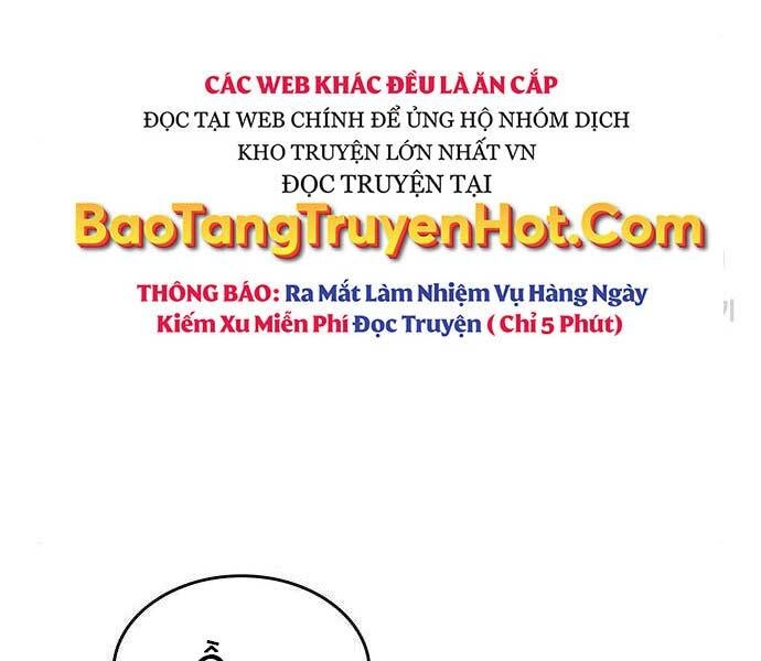 Thiên Ma Thần Quyết: Trùng Sinh Chapter 62.5 - 57