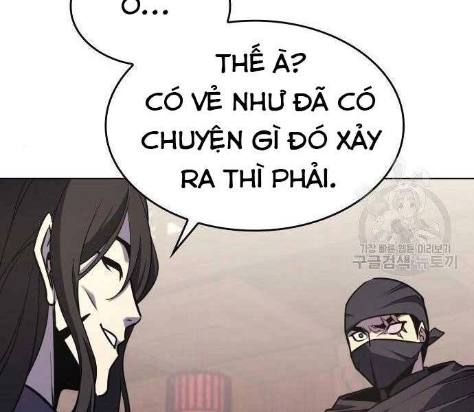 Thiên Ma Thần Quyết: Trùng Sinh Chapter 62.5 - 58