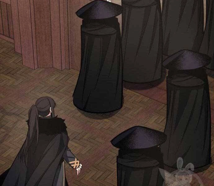 Thiên Ma Thần Quyết: Trùng Sinh Chapter 62.5 - 70