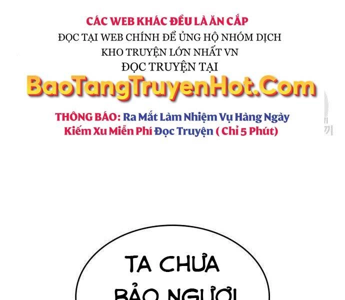 Thiên Ma Thần Quyết: Trùng Sinh Chapter 62.5 - 73