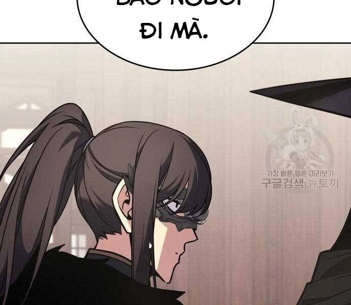 Thiên Ma Thần Quyết: Trùng Sinh Chapter 62.5 - 74