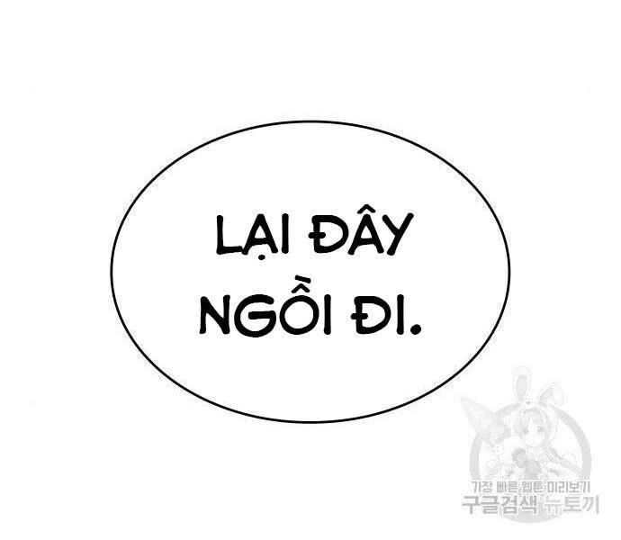 Thiên Ma Thần Quyết: Trùng Sinh Chapter 62.5 - 76