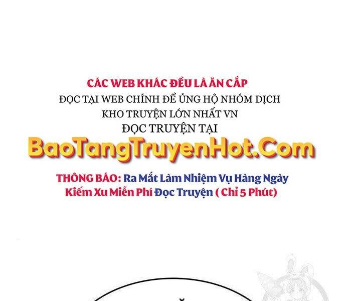 Thiên Ma Thần Quyết: Trùng Sinh Chapter 62.5 - 77