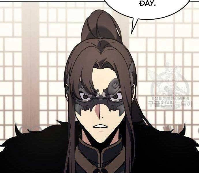 Thiên Ma Thần Quyết: Trùng Sinh Chapter 62.5 - 81