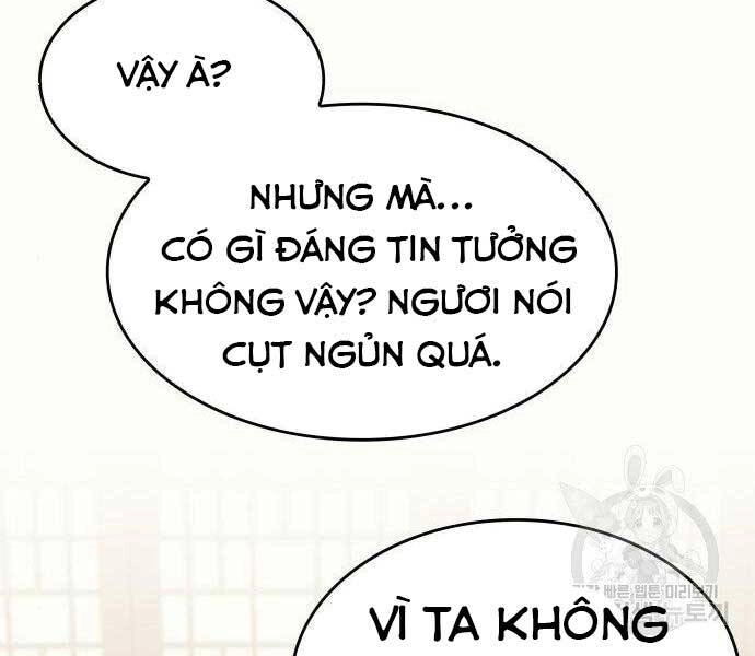 Thiên Ma Thần Quyết: Trùng Sinh Chapter 62.5 - 83