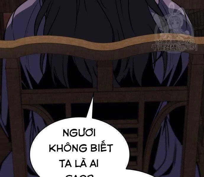 Thiên Ma Thần Quyết: Trùng Sinh Chapter 62.5 - 86